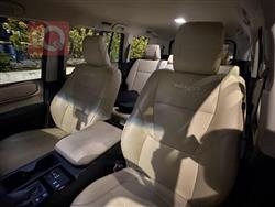 تويوتا لاندكروزر برادو